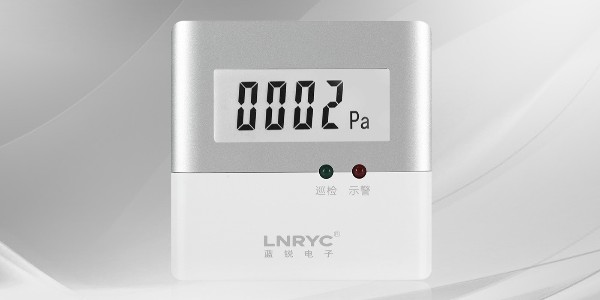 黄瓜视频污版APP下载 (2)