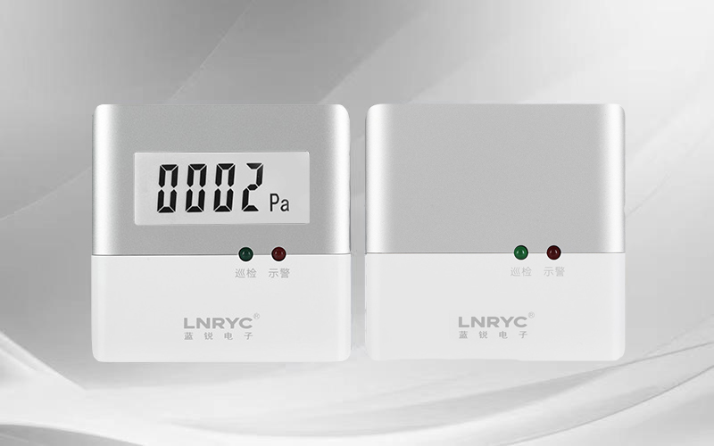 黄瓜视频污版APP下载