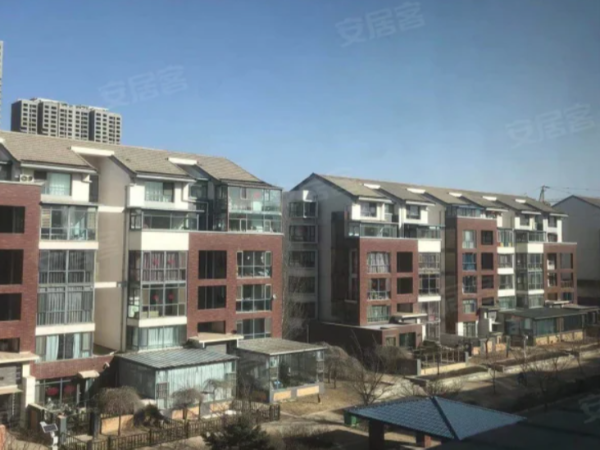 呼和浩特左右城项目青岛黄瓜视频黄色黄瓜视频下载污助力