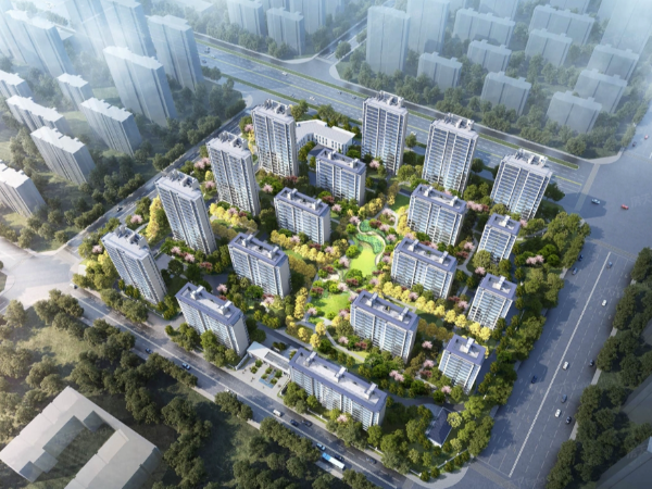 合肥伟星珑胤台青岛黄瓜视频黄色黄瓜视频下载污助力