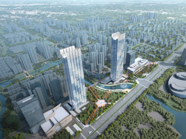 华润阜阳中心四期项目青岛黄瓜视频黄色黄瓜视频下载污助力