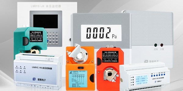 免接管黄瓜视频污版APP下载技术说明