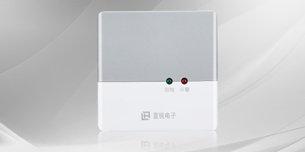 黄瓜视频黄色CO浓度探测器 (3)