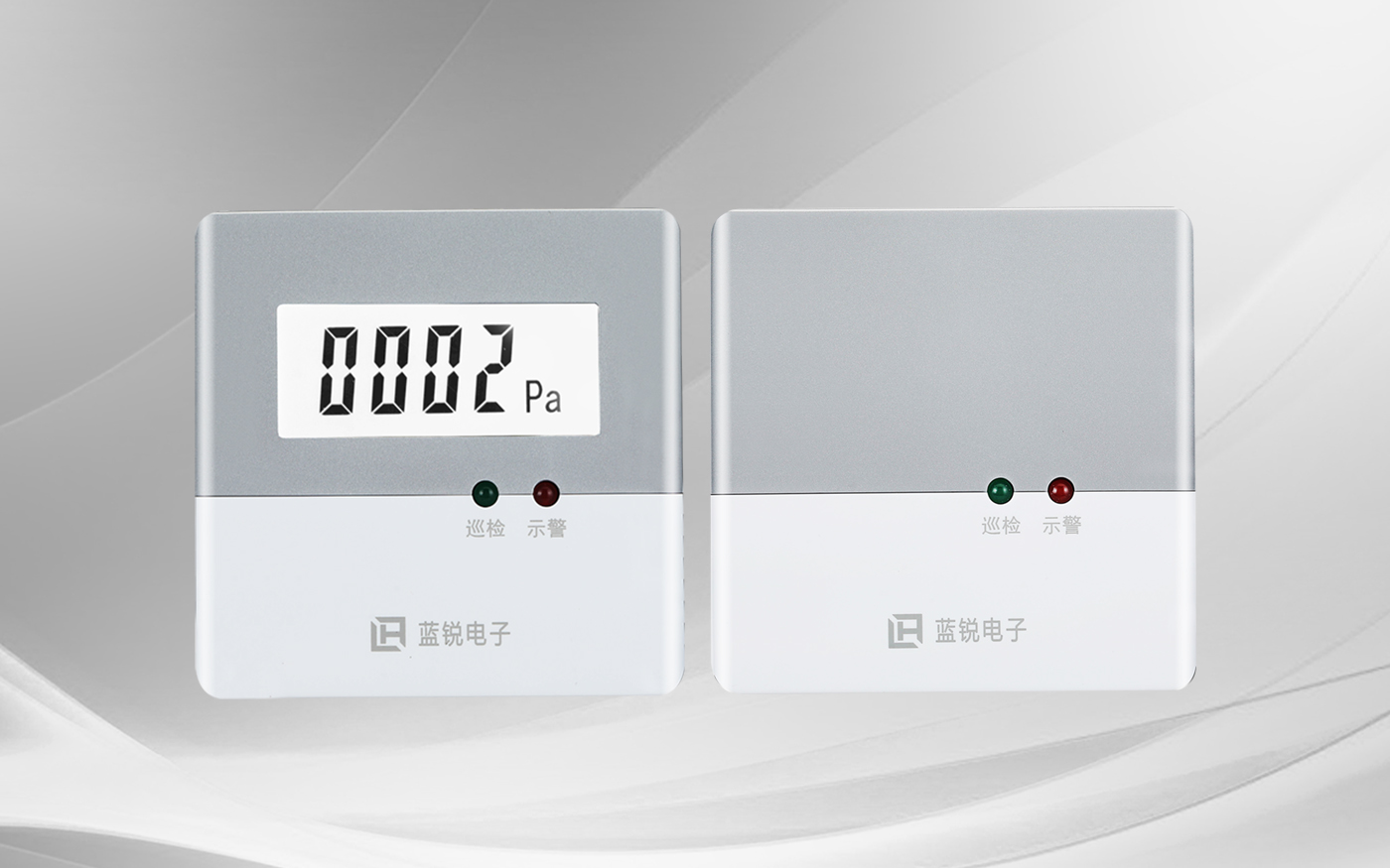 黄瓜视频污版APP下载