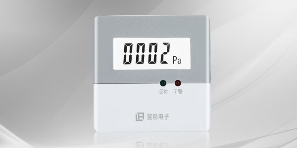 黄瓜视频污版APP下载 (2)