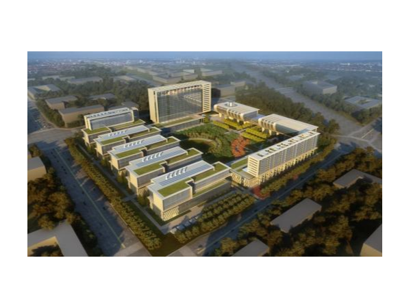 ​黄瓜视频黄色黄瓜视频下载污助力北京华能人才基地项目​