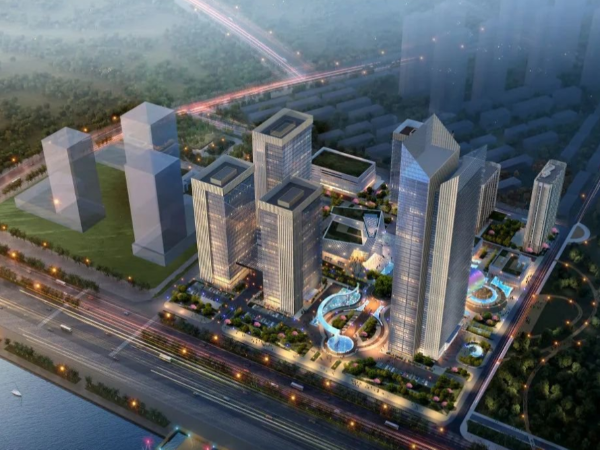 淮安汇金云谷项目青岛黄瓜视频黄色黄瓜视频下载污助力