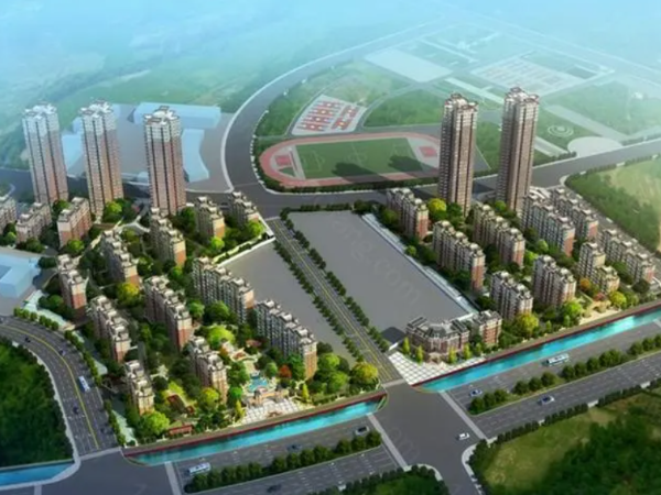 四川南充阳光白马城项目青岛黄瓜视频黄色黄瓜视频下载污助力