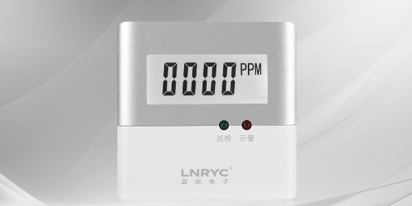 地下车库一氧化碳浓度监测装置是必须要设置吗？