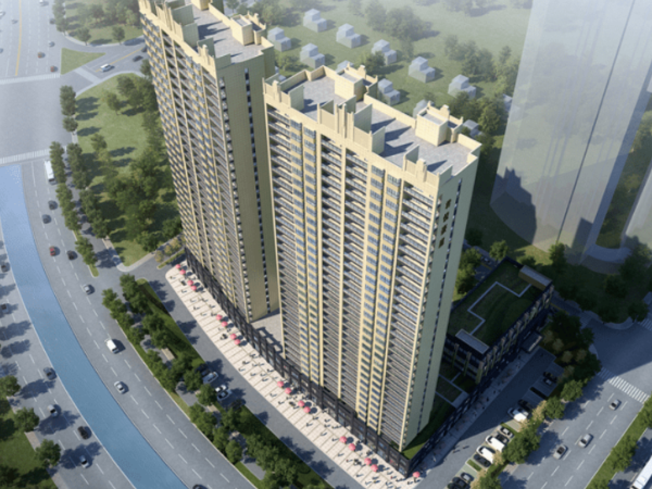 昆山君悦豪庭二期项目青岛黄瓜视频黄色车库免费下载黄瓜视频助力