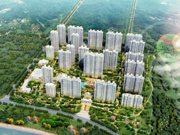 烟台恒大御山华府项目青岛黄瓜视频黄色车库免费下载黄瓜视频助力