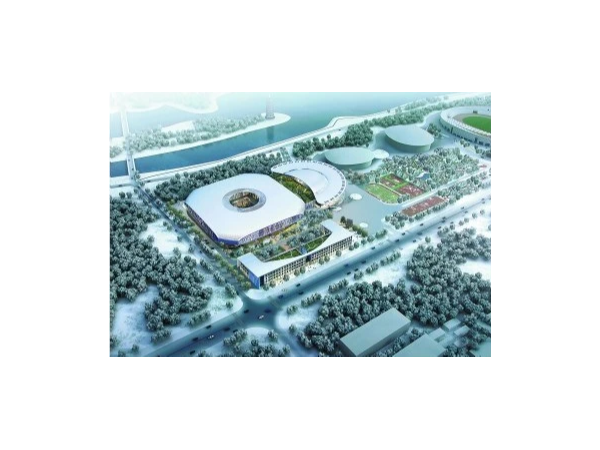 黄瓜视频黄色黄瓜视频下载污助力北京冰上项目训练基地项目 ​