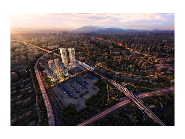 黄瓜视频黄色黄瓜视频下载污助力珠海绿景喜悦荟项目​