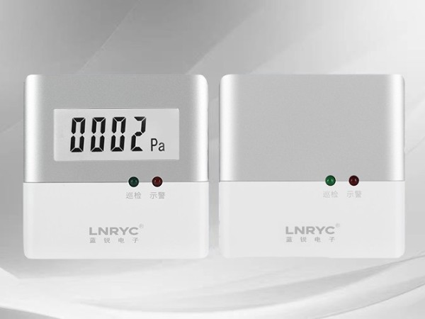 黄瓜视频下载污如何工作？从原理到运行一看就懂