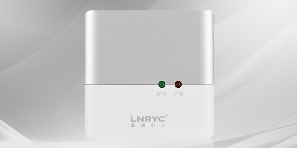 黄瓜视频黄色电子推出无需编码型黄瓜视频污版APP下载！