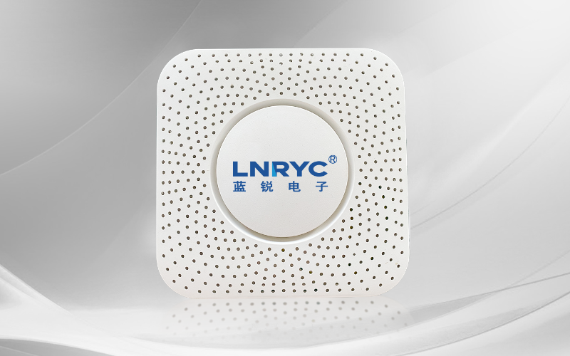 空气环境质量探测器