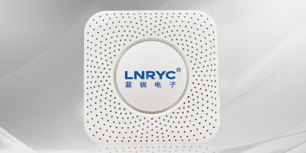 室内环境空气质量监测系统的作用是什么？