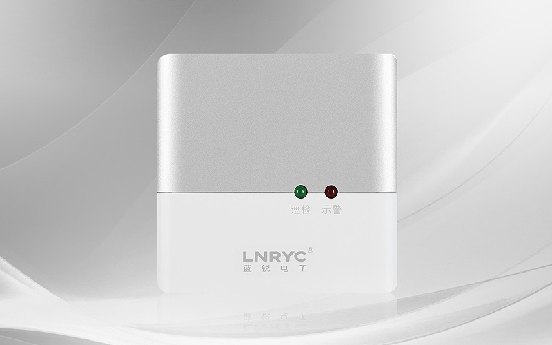 黄瓜视频污版APP下载