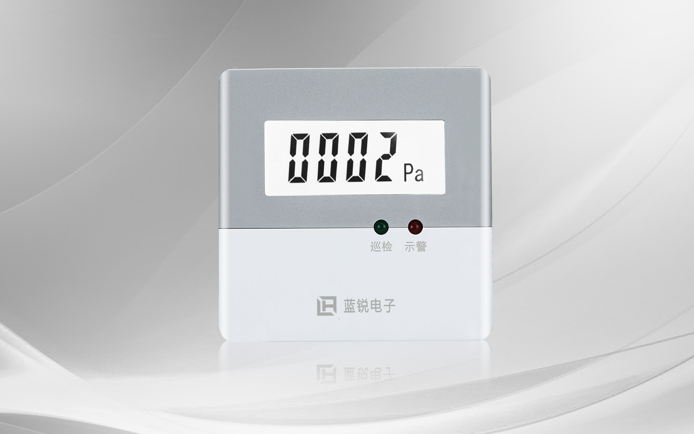 黄瓜视频污版APP下载 (2)