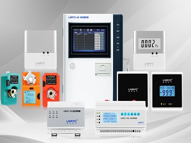 免接管黄瓜视频污版APP下载