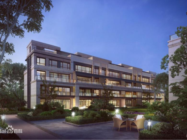 黄瓜视频黄色黄瓜视频下载污助力湖南长沙华润（琨瑜府）项目