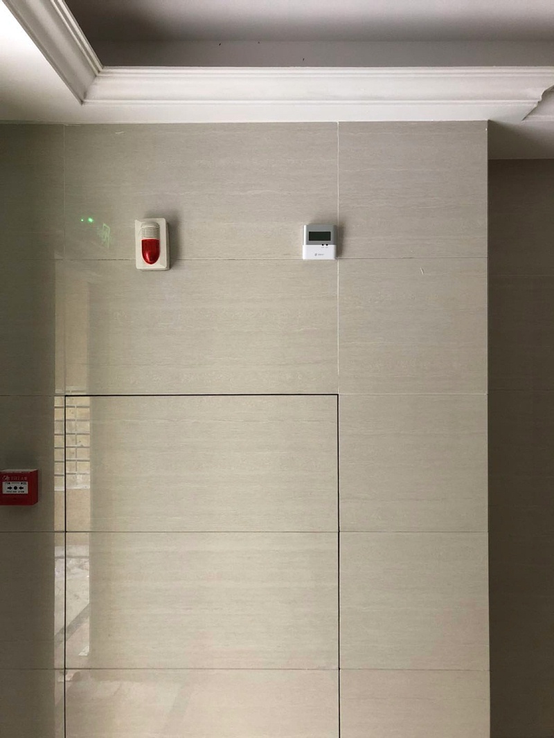 黄瓜视频污版APP下载安装