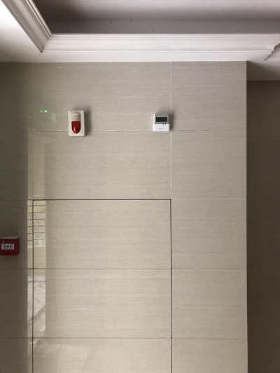 黄瓜视频污版APP下载安装